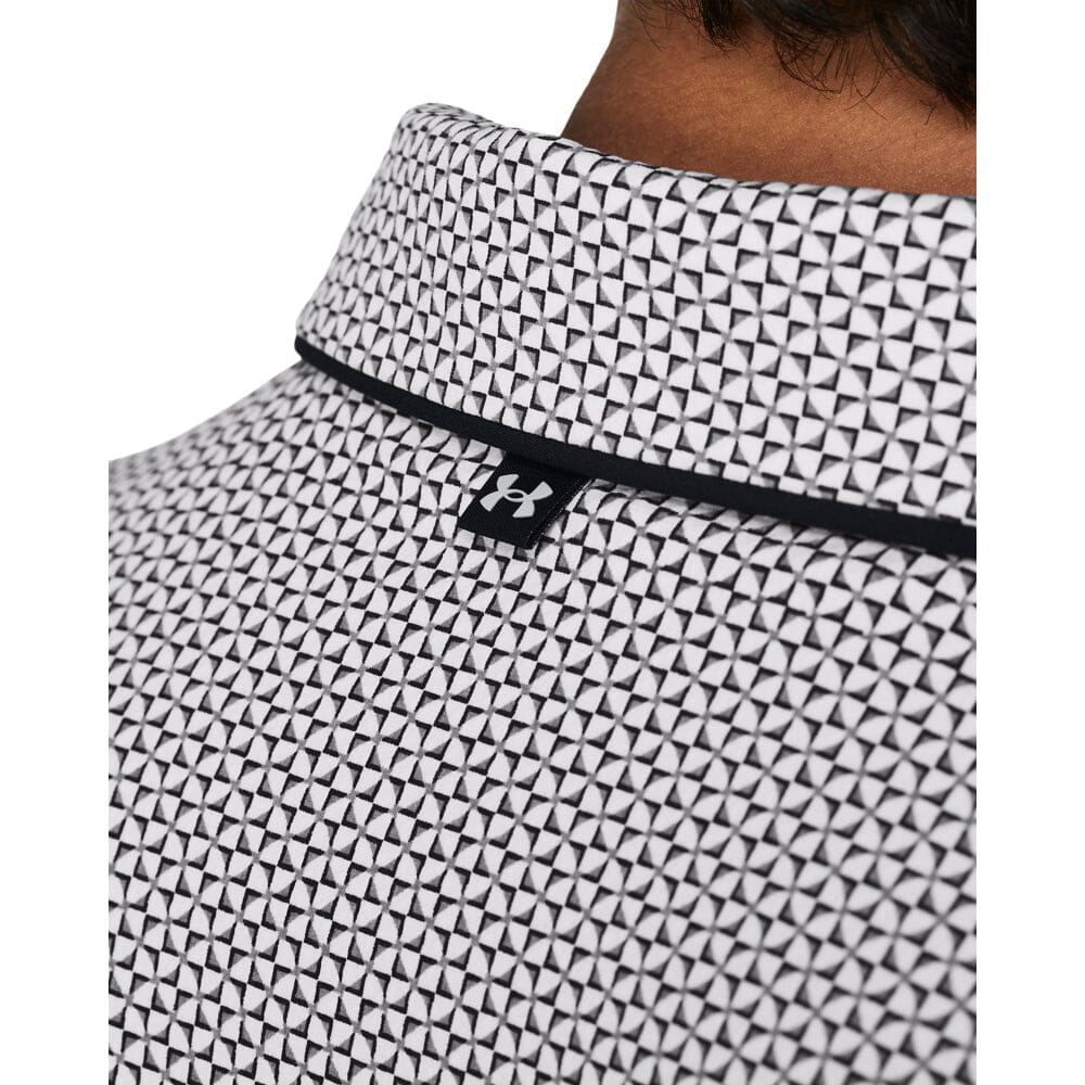 Under Armour Polo Iso-Chill Verge - Image 13