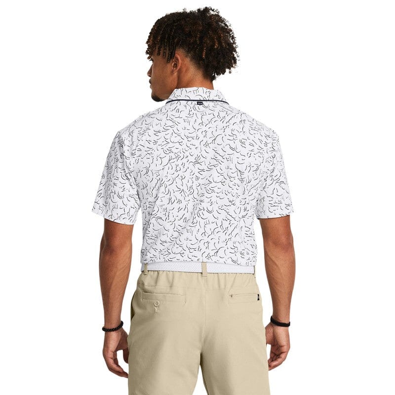 Under Armour Polo Iso-Chill Verge - Image 2