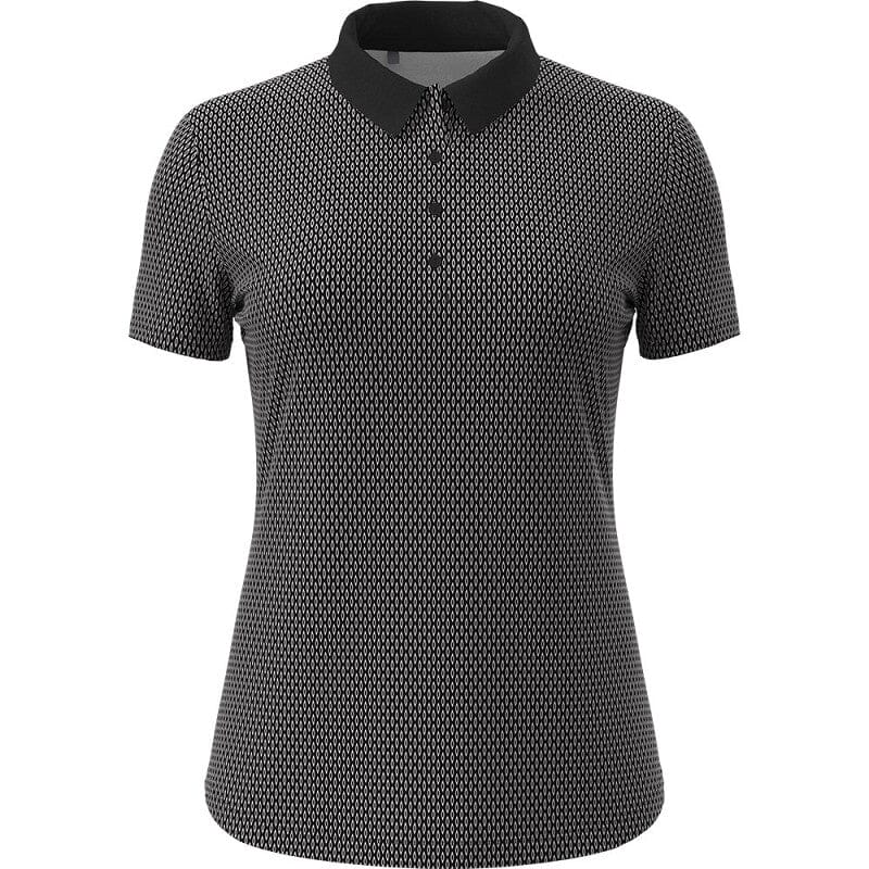 Under Armour Polo Playoff 3.0 - Image 3