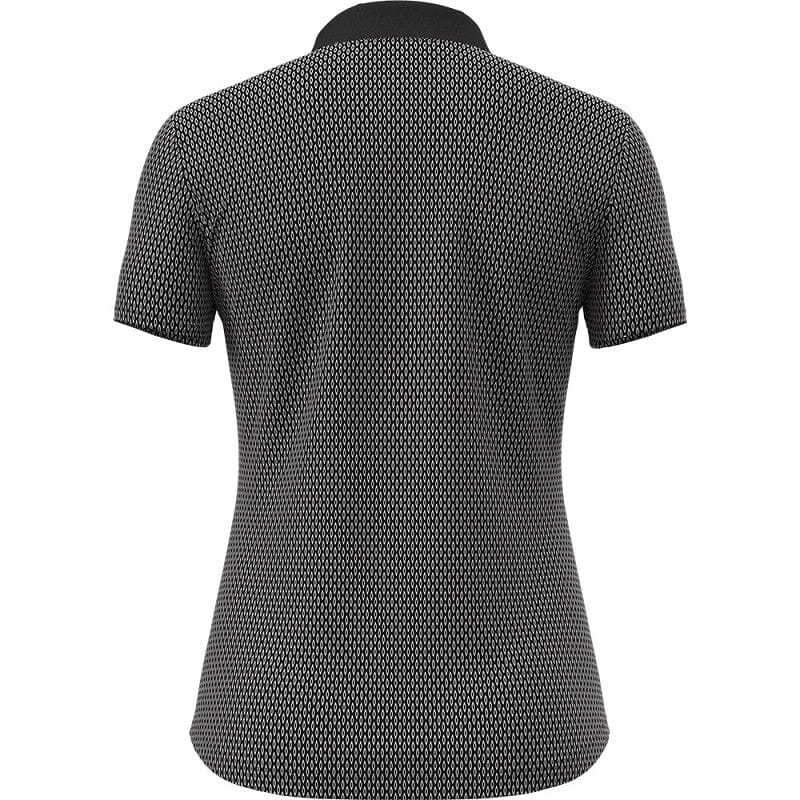 Under Armour Polo Playoff 3.0 - Image 4