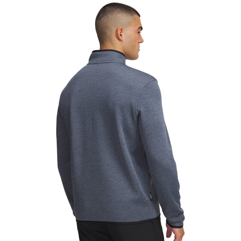 Under Armour Pull de golf UA Drive SweaterFleece - Image 2