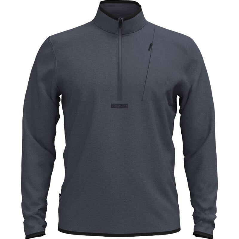 Under Armour Pull de golf UA Drive SweaterFleece - Image 3
