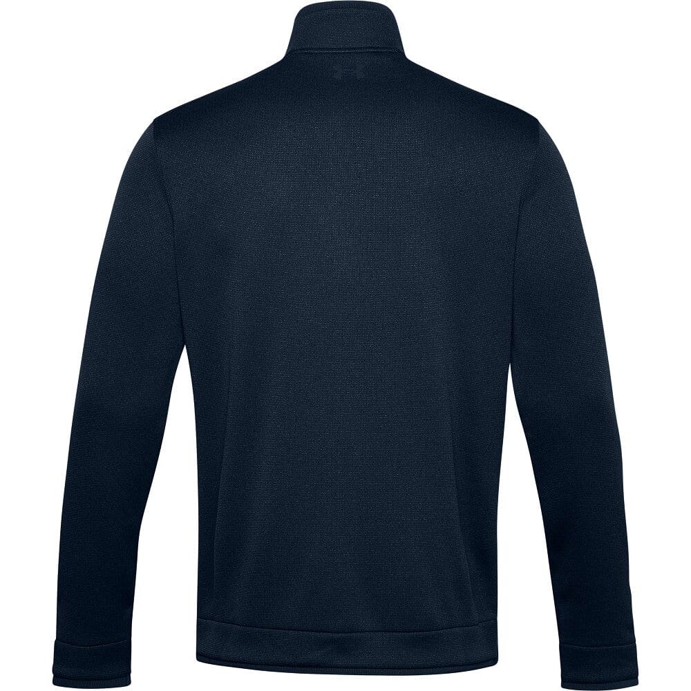 Under Armour Pull de golf UA Storm 1/2 Zip - Image 8
