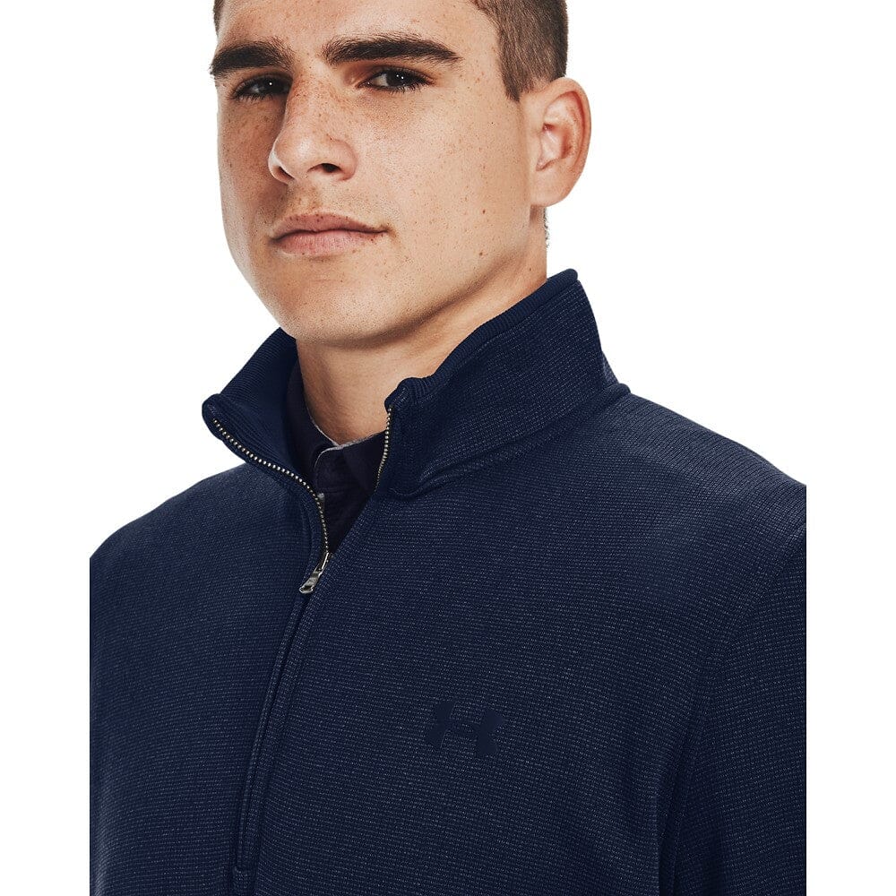 Under Armour Pull de golf UA Storm 1/2 Zip - Image 9