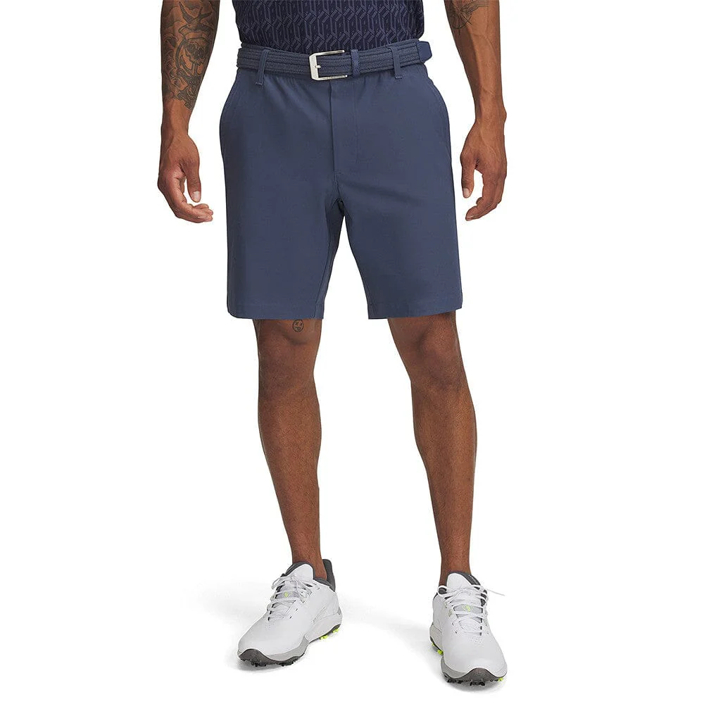 Under Armour Short de golf UA Drive Taper - Image 11