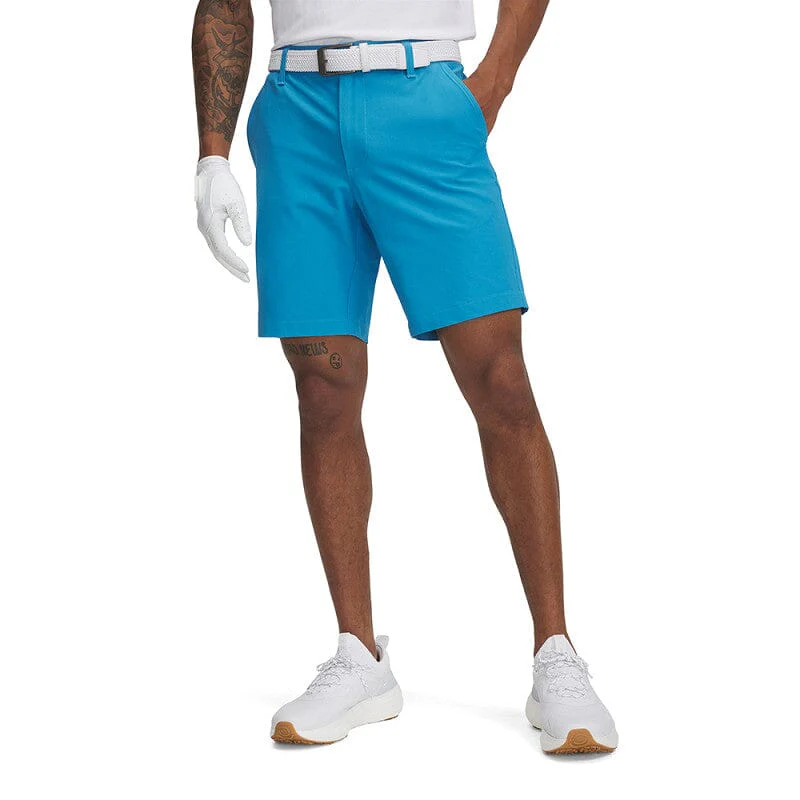 Under Armour Short de golf UA Drive Taper - Image 13