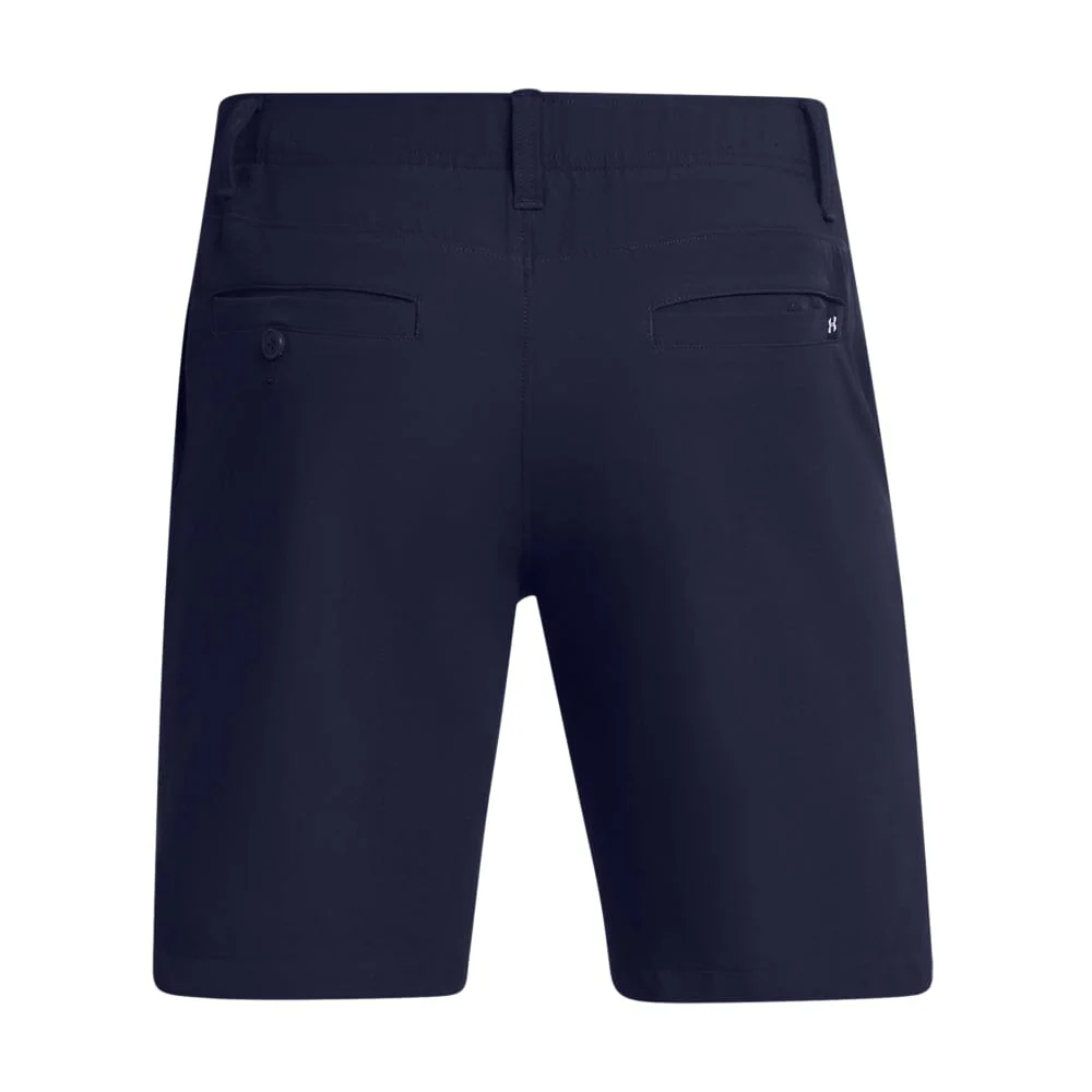 Under Armour Short de golf UA Drive Taper - Image 4