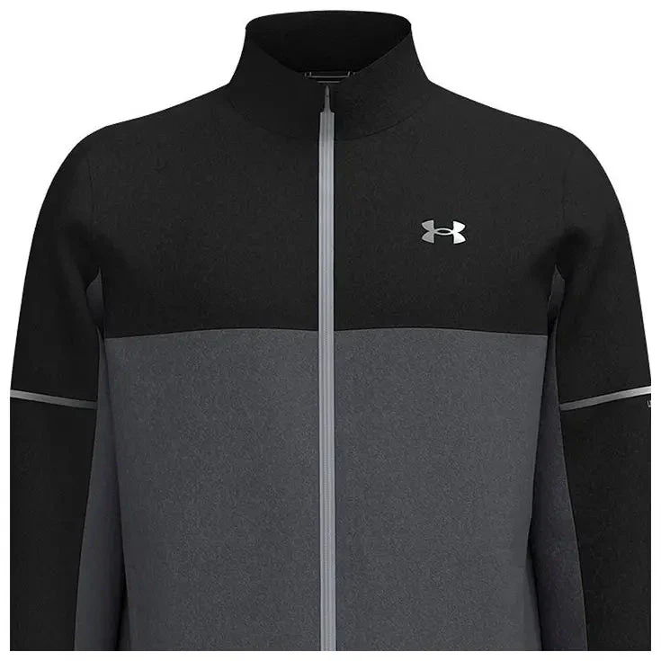 Under Armour Veste de Pluie - Image 2