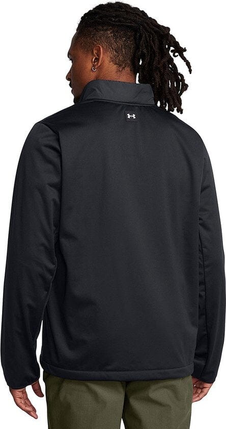Under Armour Veste DRIVE PRO INSULATED - Image 2