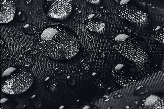 Under Armour Veste DRIVE PRO INSULATED - Image 5
