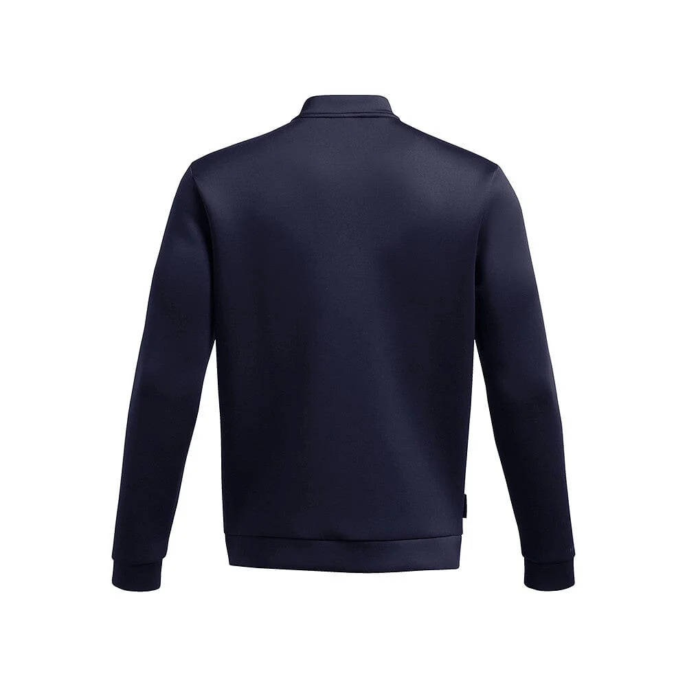 Under Armour veste UA Drive Pro Storm FZ - Image 4