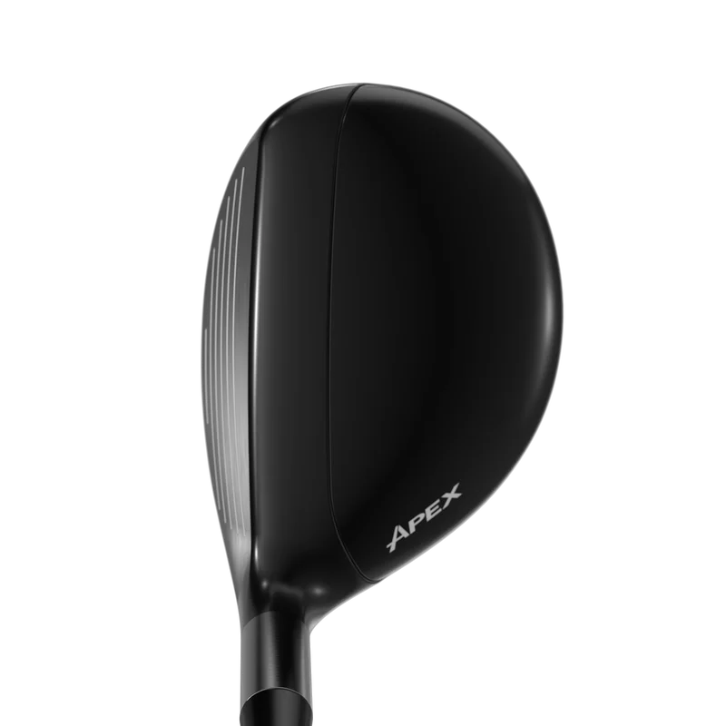 Utility Bois de Parcours Callaway Apex UW 2026 - Image 3