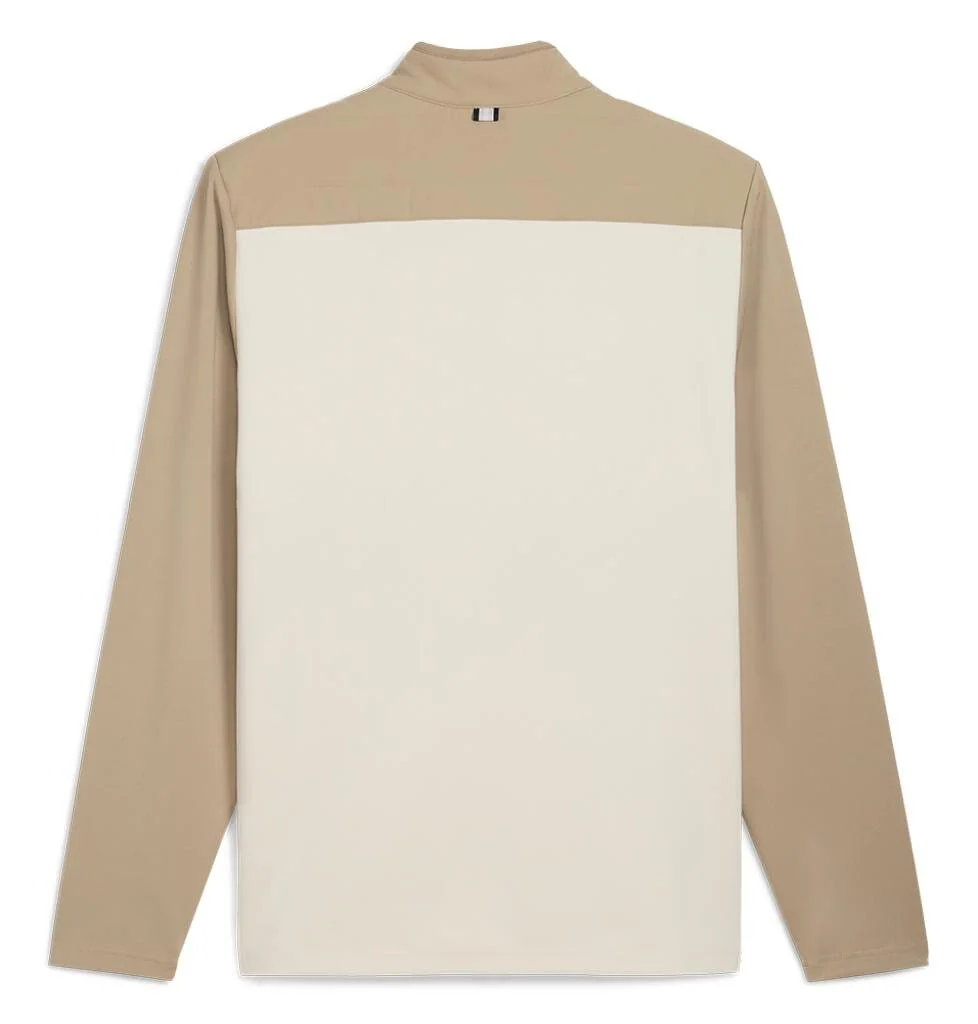 Veste golf Puma Cloudspun Hybrid Layer - Image 2