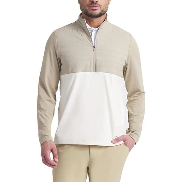 Veste golf Puma Cloudspun Hybrid Layer - Image 3