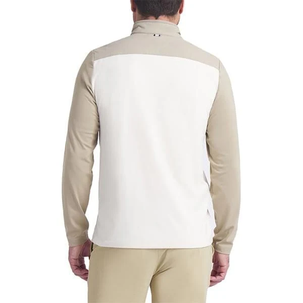 Veste golf Puma Cloudspun Hybrid Layer - Image 4