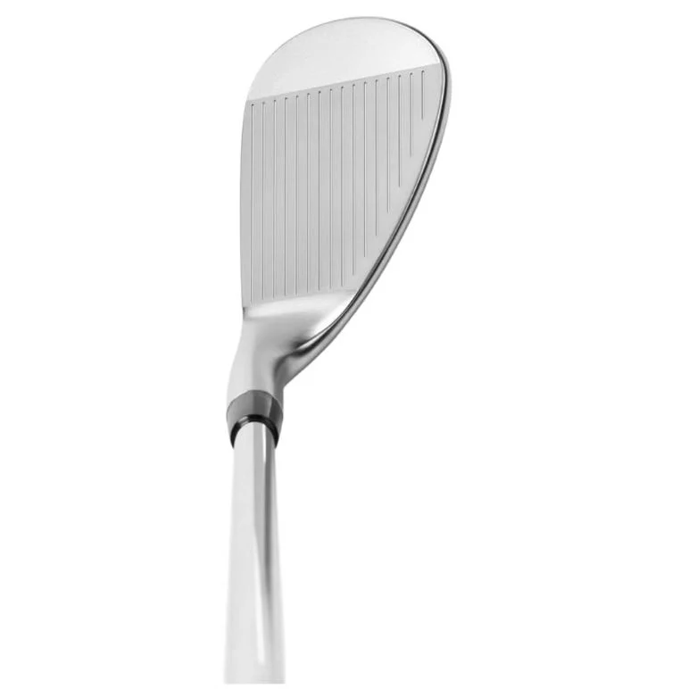 Mizuno Wedge Pro T-3 - Image 2