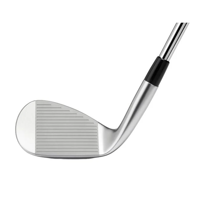 Mizuno Wedge Pro T-3 - Image 3