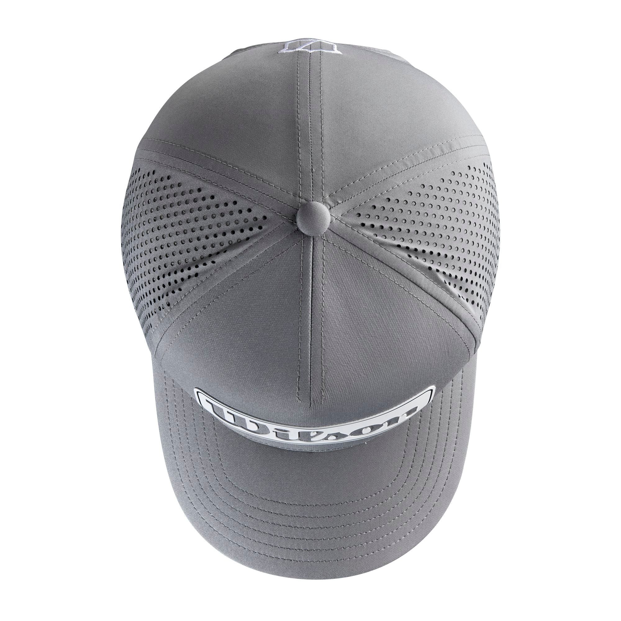 Wilson Casquette Performance - Image 13