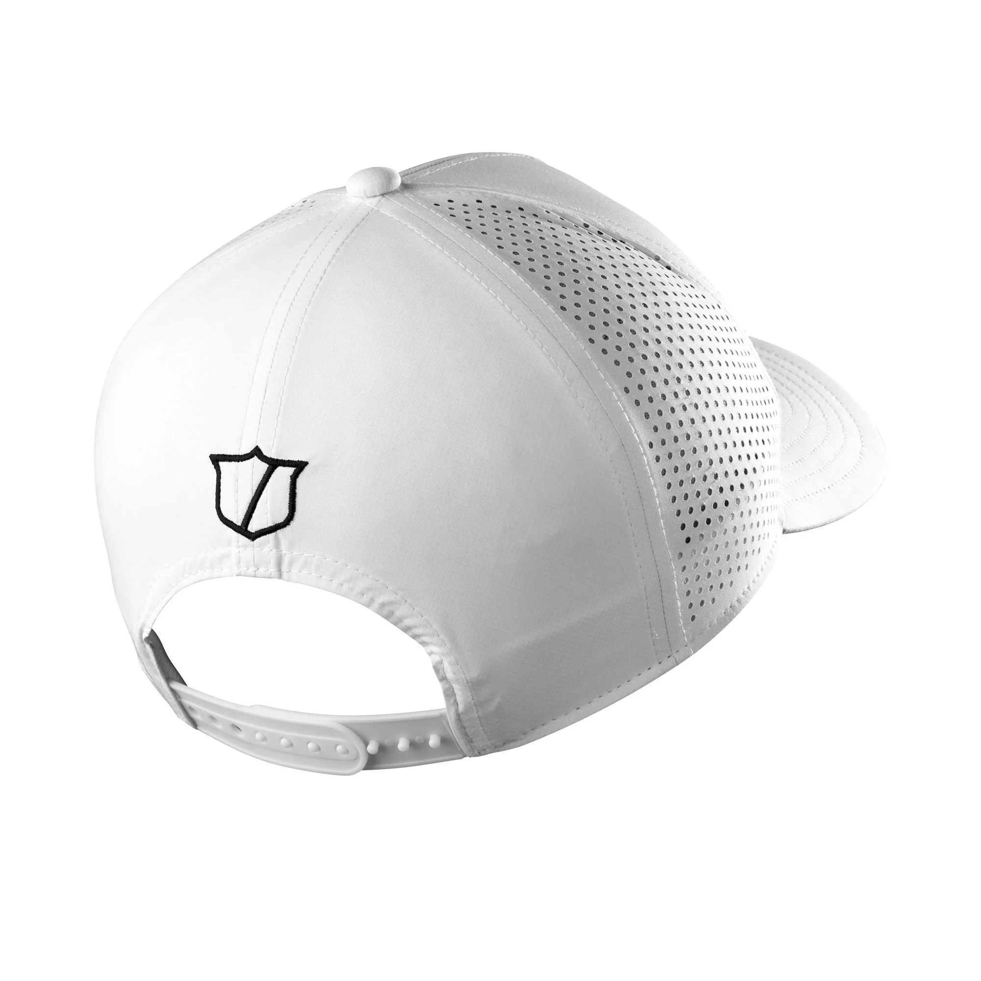 Wilson Casquette Performance - Image 2