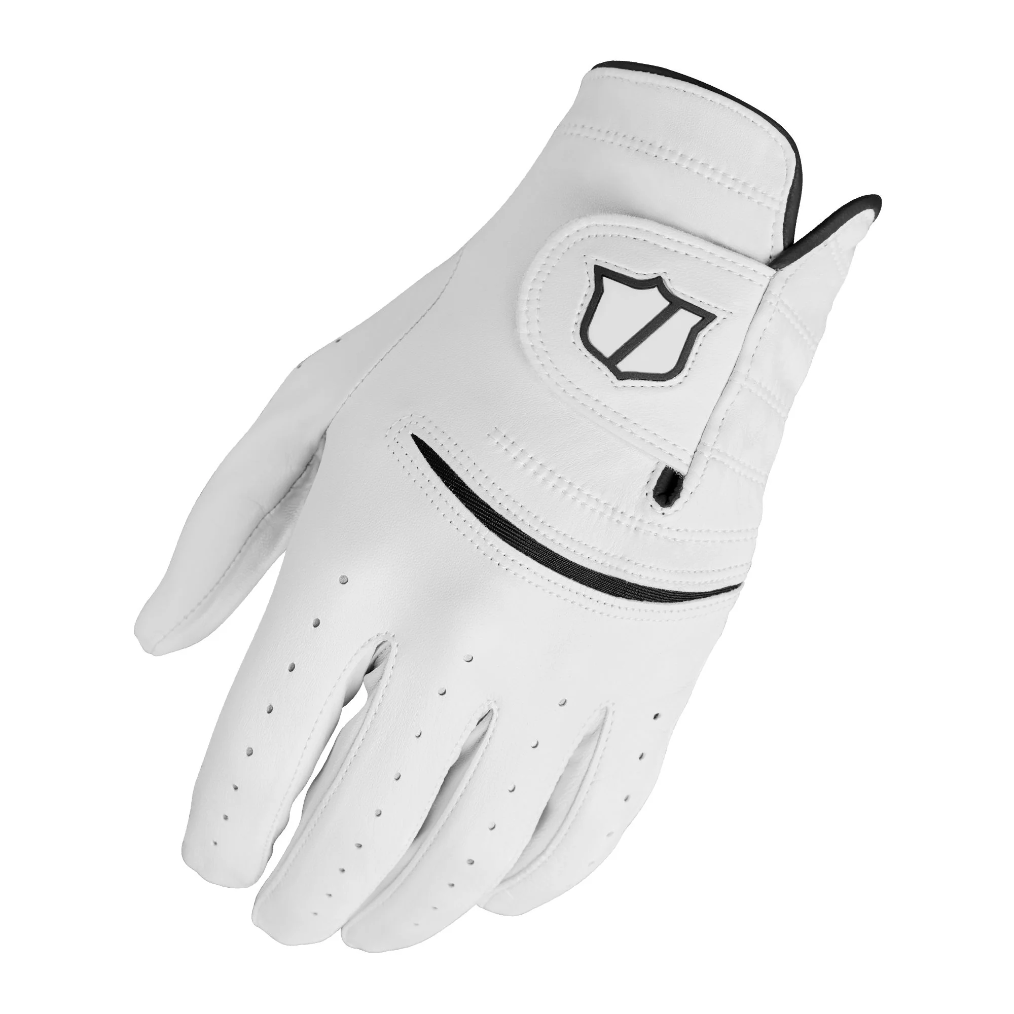 Wilson Gant Cuir Staff model 2025 - Image 2