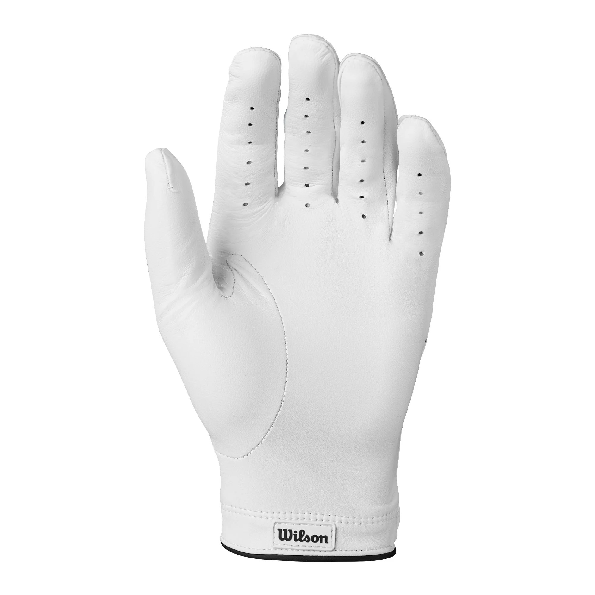 Wilson Gant Cuir Staff model 2025 - Image 3