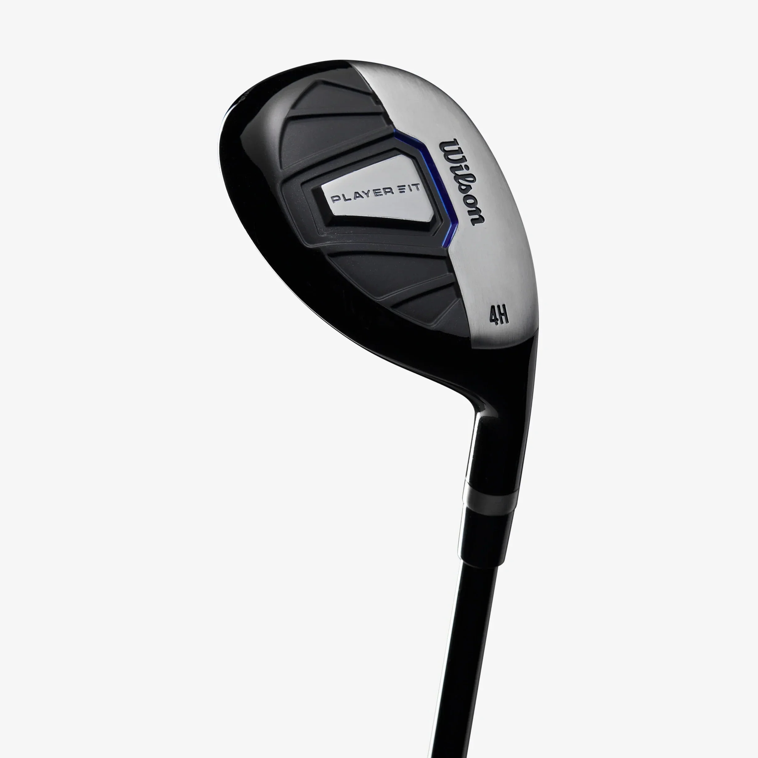 Wilson Pack Complet PlayerFit™ Acier - Image 4