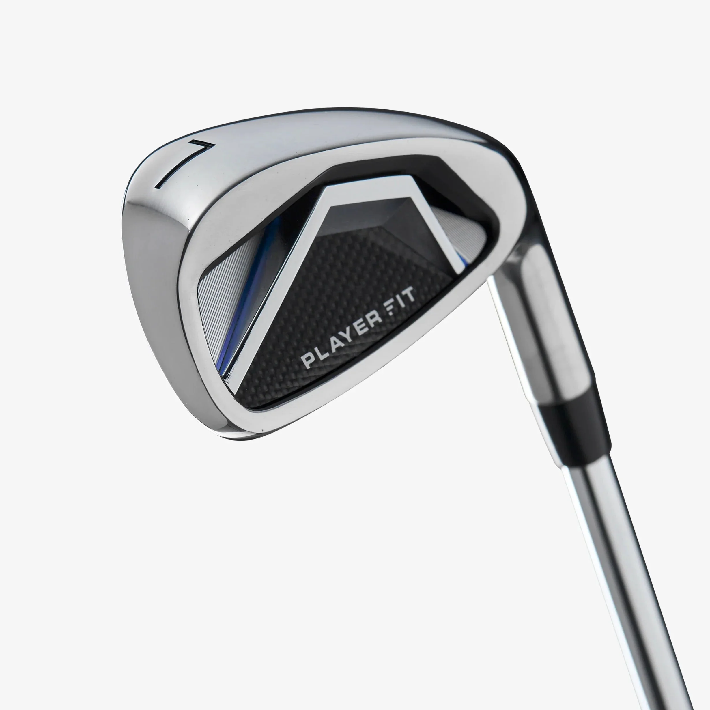 Wilson Pack Complet PlayerFit™ Acier - Image 5