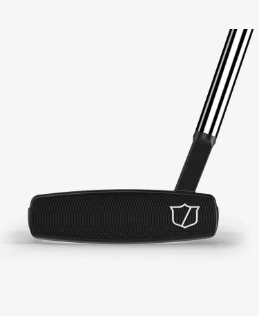 Wilson Putter Infinite® Buckingham™ - Image 2