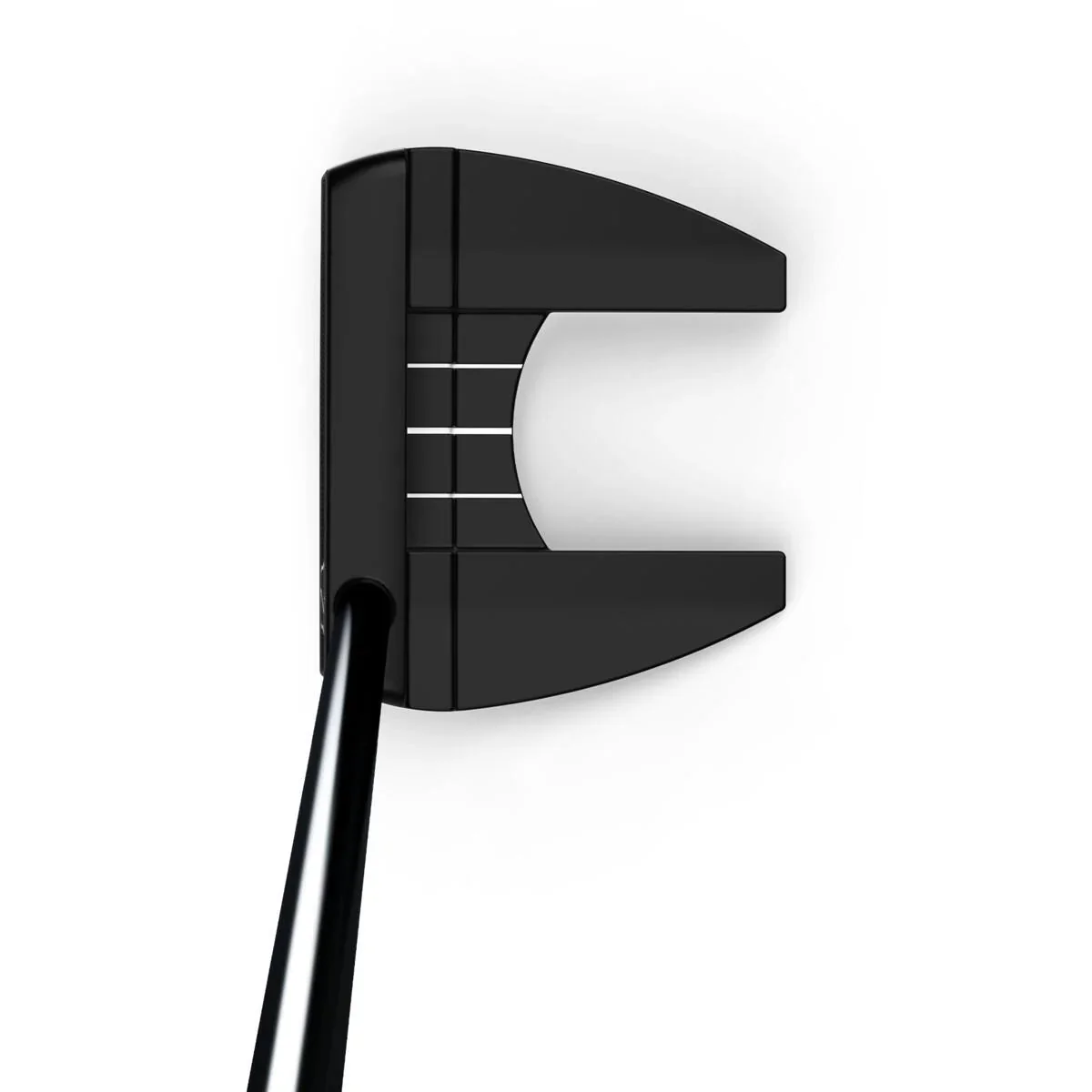 Wilson Putter Infinite® BuckTown™ - Image 2
