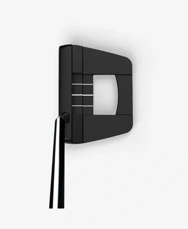 Wilson Putter Infinite® The "L" ™ - Image 2