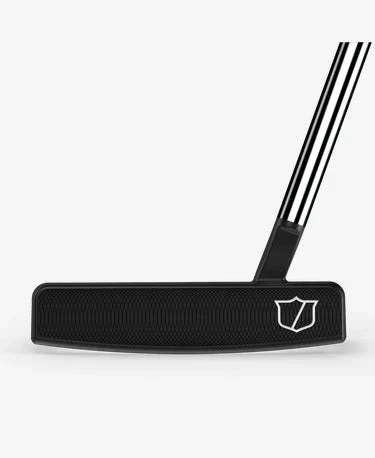 Wilson Putter Infinite® The "L" ™ - Image 3
