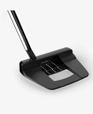 Wilson Putter Infinite® The "L" ™ - Image 4