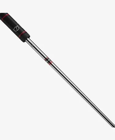 Wilson Putter Infinite® The "L" ™ - Image 5