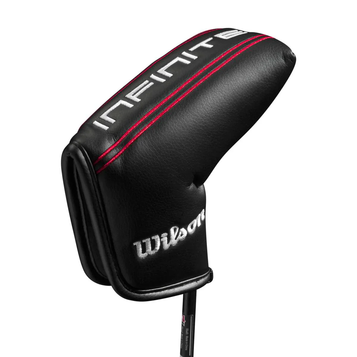 Wilson Putter Infinite® WestLoop™ - Image 8