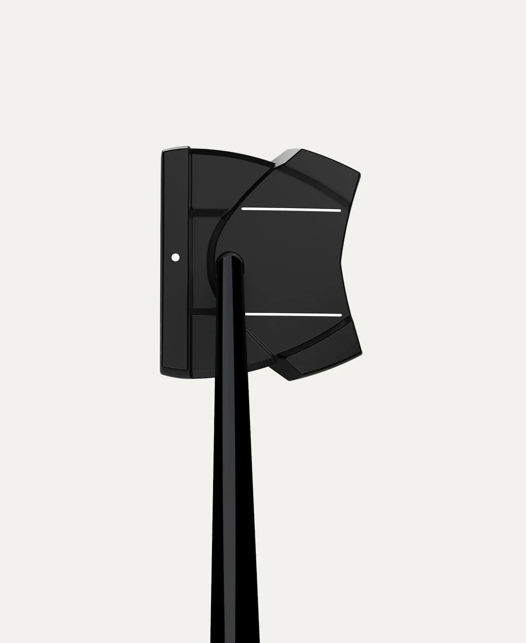 Wilson Putter Infinite ZT 606 - Image 2