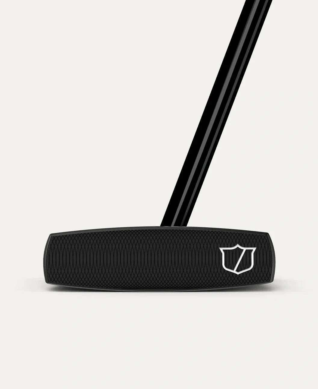 Wilson Putter Infinite ZT 606 - Image 3