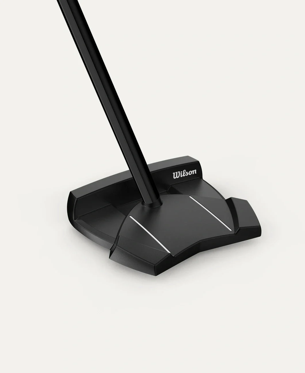 Wilson Putter Infinite ZT 606 - Image 4