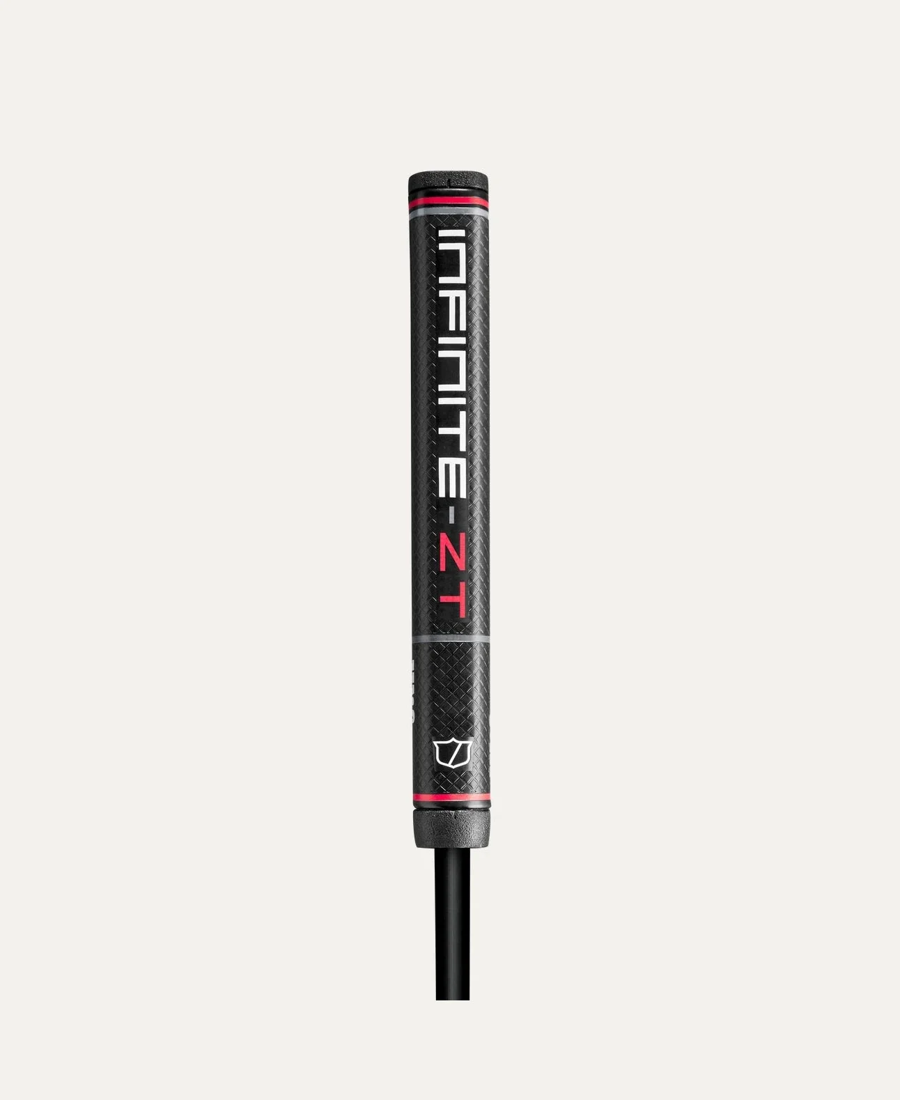 Wilson Putter Infinite ZT 606 - Image 5