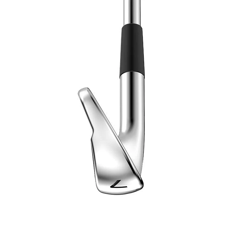 Wilson  Série de Fers Dynapower Forged - Image 5