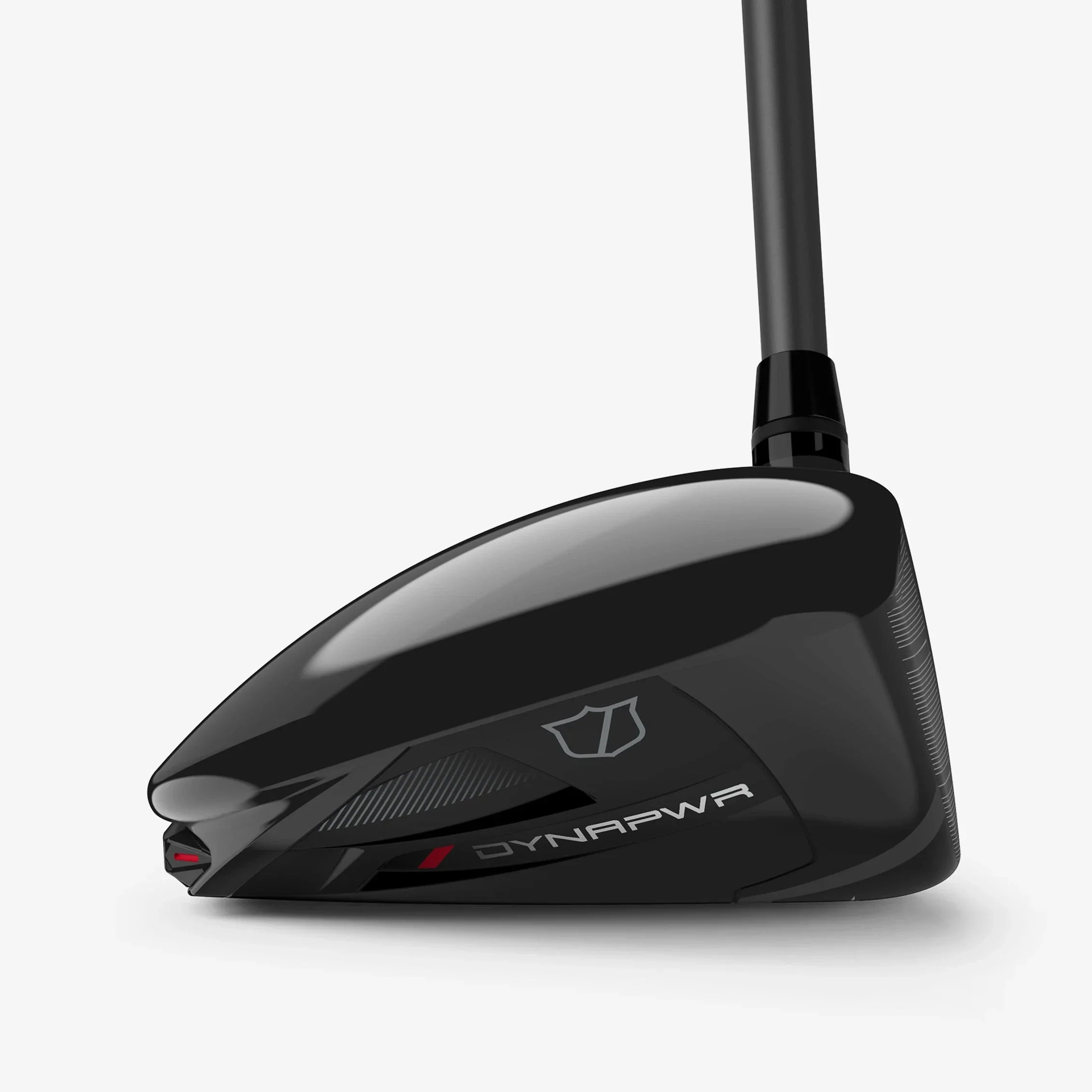 Wilson Staff Driver DynaPowr MAX (2025) - Image 3
