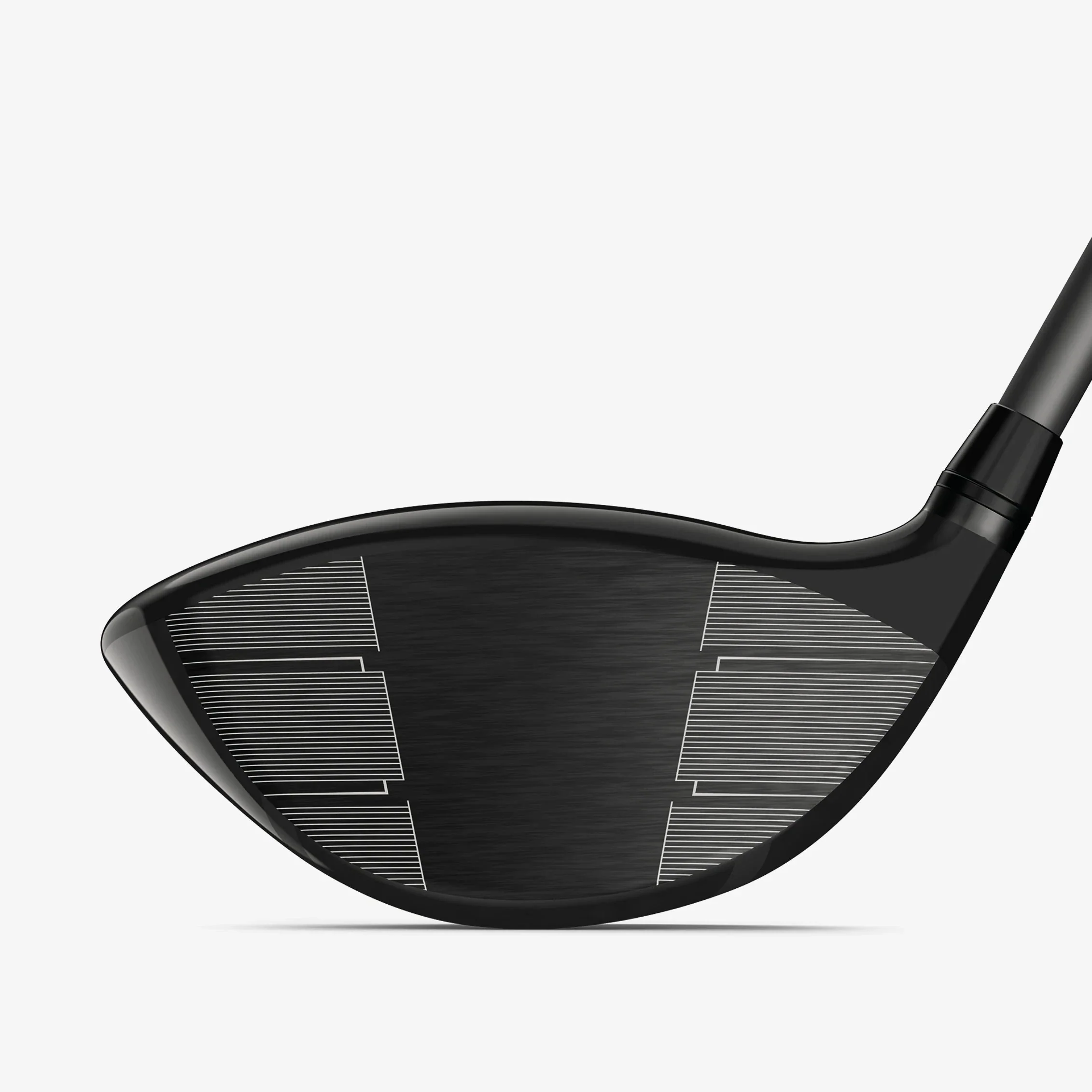 Wilson Staff Driver DynaPowr MAX (2025) - Image 4