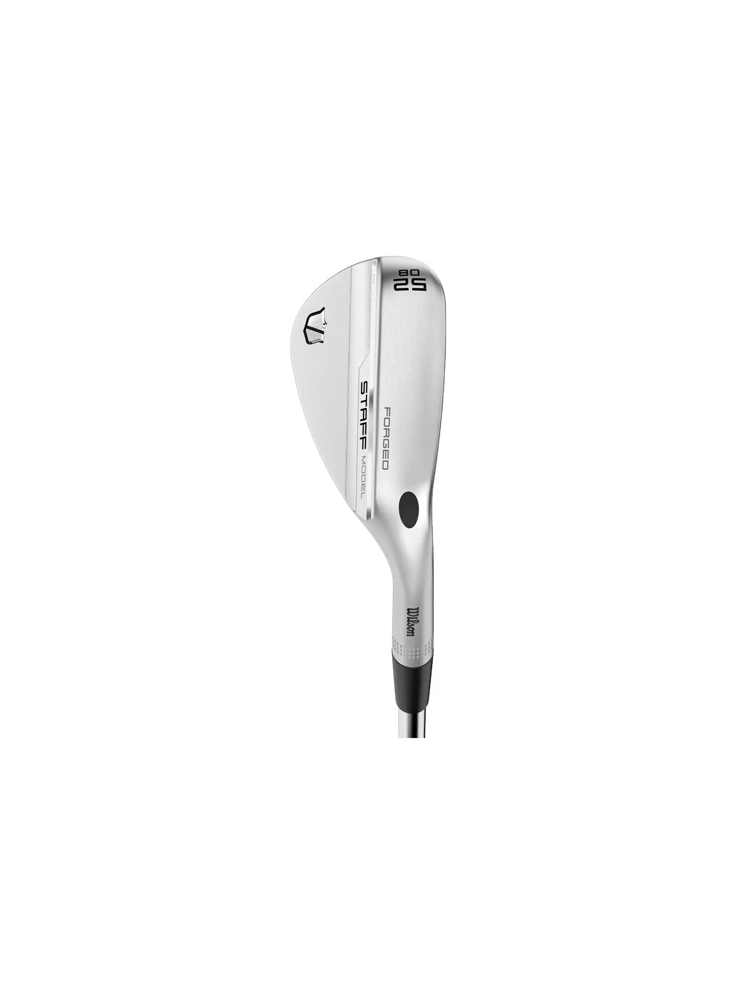 Wilson Staff Model Wedge ZM - Image 5
