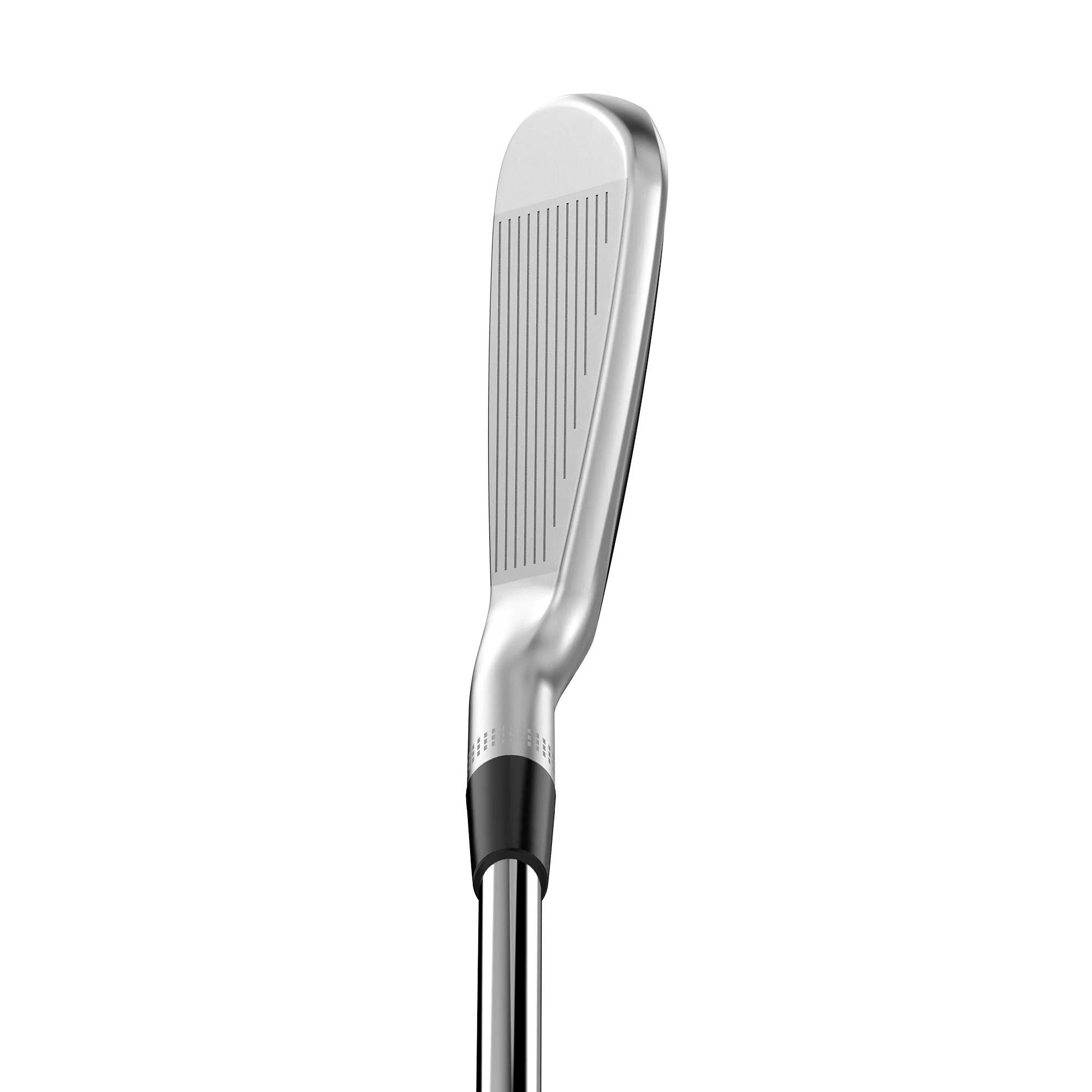 Wilson Utility Staff Model RB - Image 2