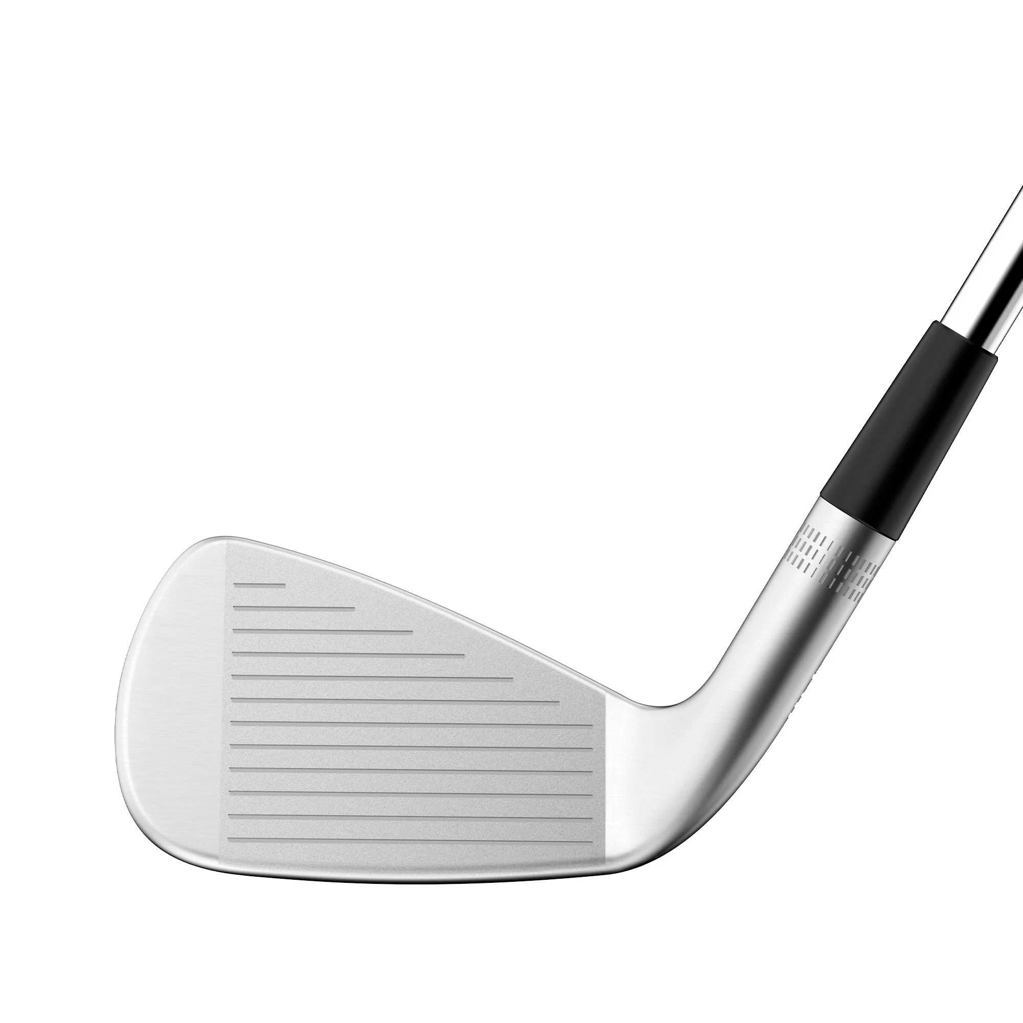 Wilson Utility Staff Model RB - Image 3