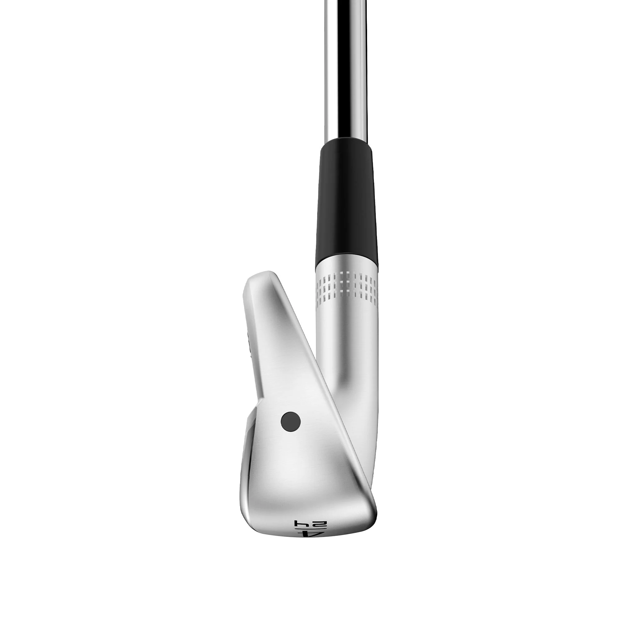 Wilson Utility Staff Model RB - Image 5
