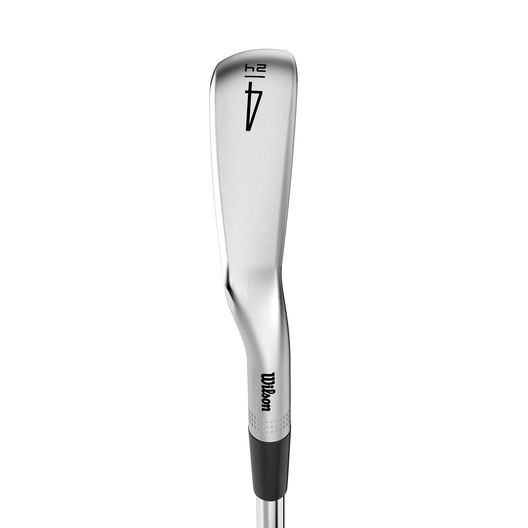 Wilson Utility Staff Model RB - Image 6