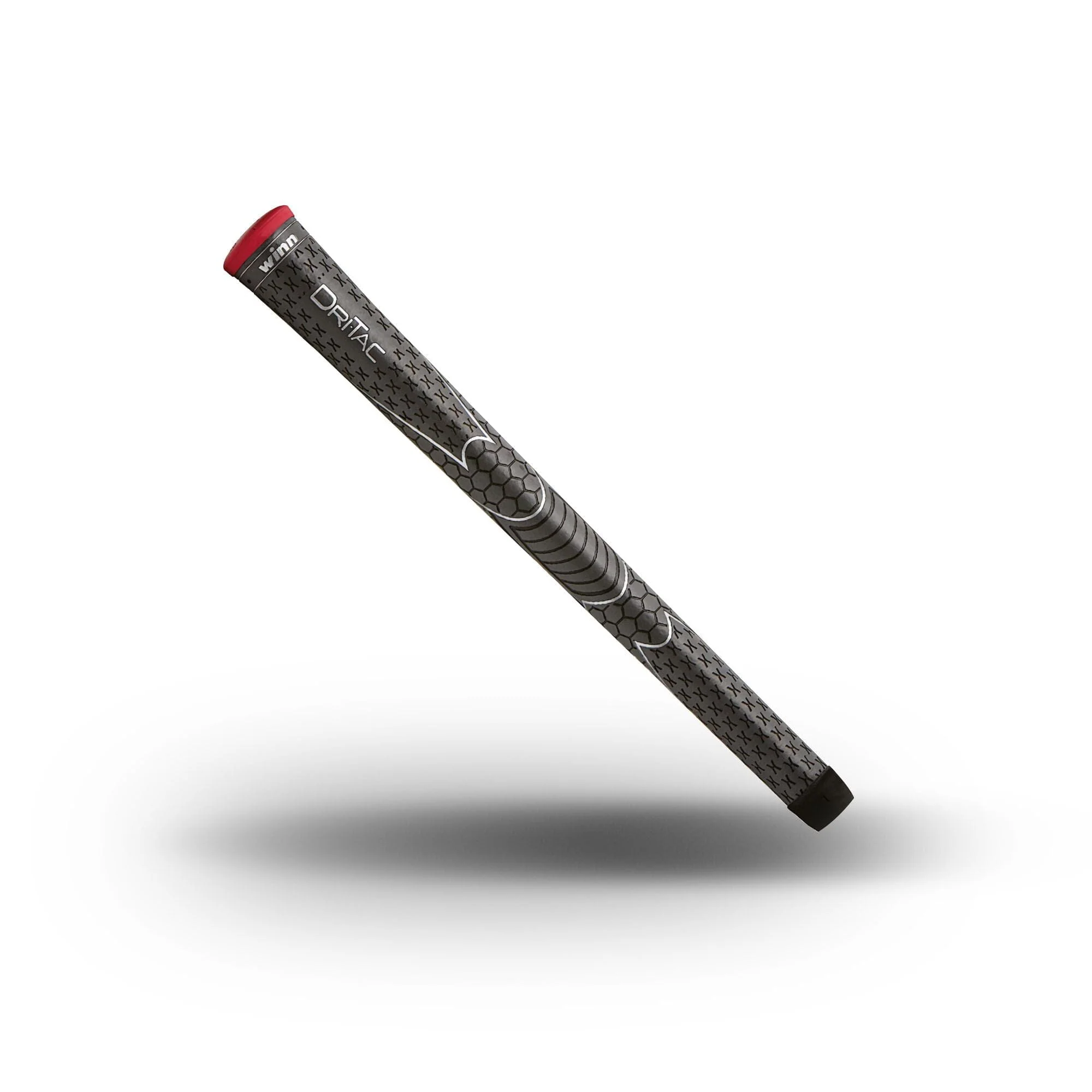 Winn grip Dri-Tac WinnDry - Image 2