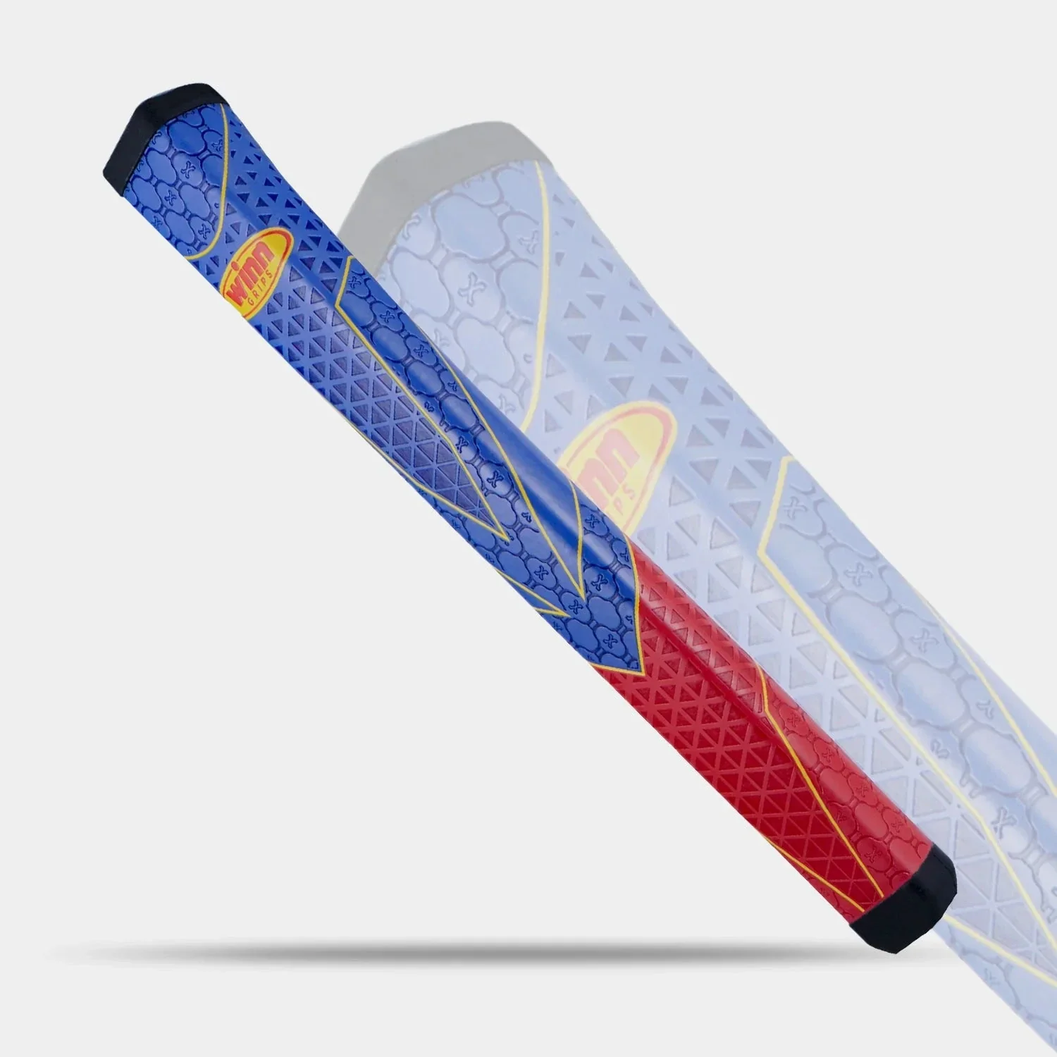 Winn Grip Putter Excel WSP Midsize Pistol Lite - Image 2