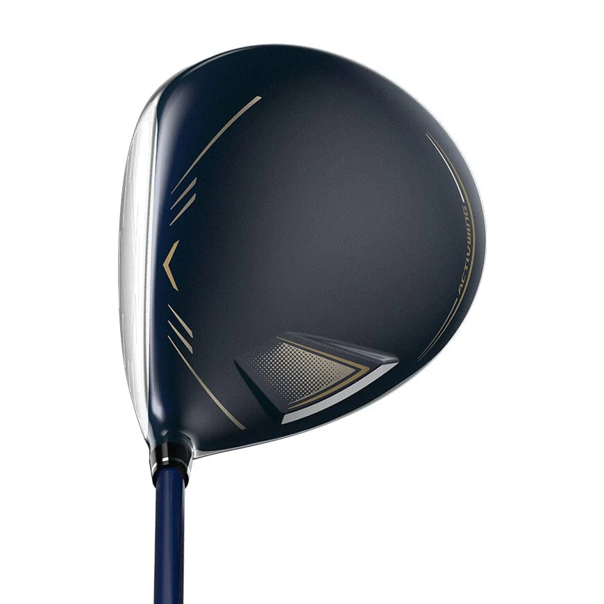 XXIO 12 Driver Homme - Image 2