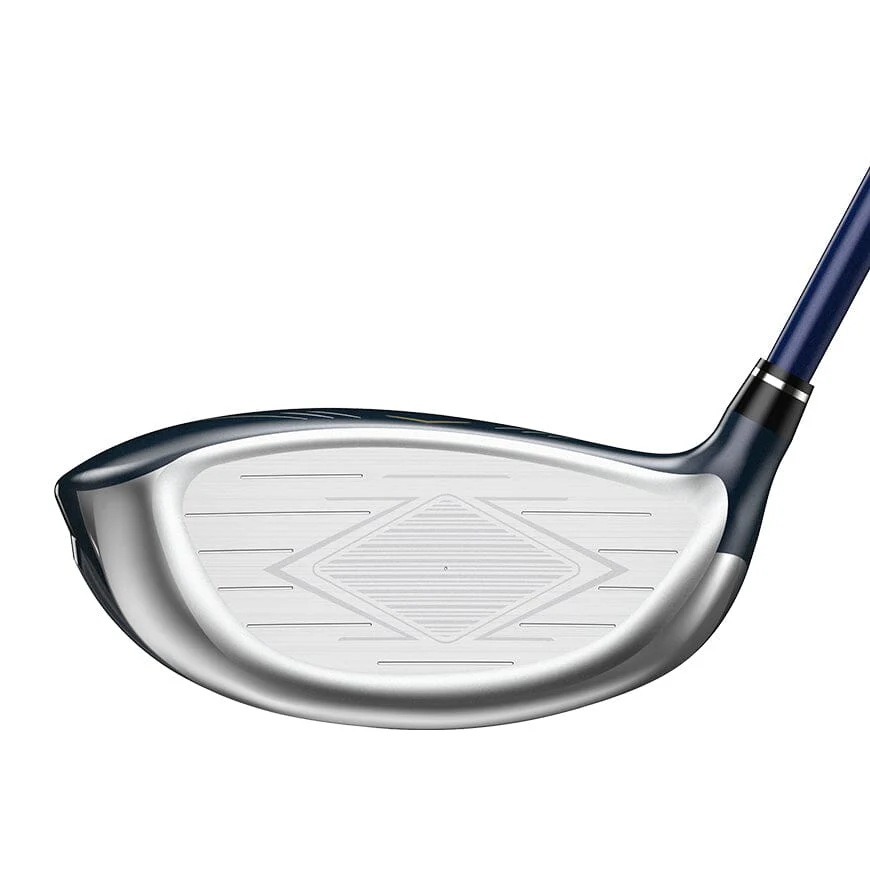XXIO 12 Driver Homme - Image 3